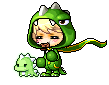 AzXBow
